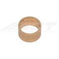 Advanced Clutch Pilot Bearing PB1012